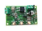 Analog Devices Inc. EVAL-CN0405-EB1Z Stromkreis-Evaluationsboard