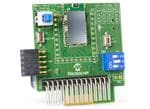 Microchip Technology RN4678 PICtail / PICtail Plus Tochterboard