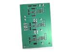 Texas Instruments UCC27423-4-5-Q1EVM Treiber-Evaluationsmodul