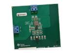 Texas Instruments TPS568215EVM-762 Abwärtswandler-EVM