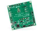 Analog Devices / Maxim Integrated MAX77756 Evaluierungskit