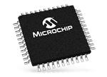 Microchip Technology Ethernet-of-Everything
