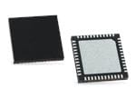 Analog Devices Inc. AD9545 Takt-Synchronisatoren und -Umsetzer