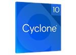 Cyclone-10-FPGAs