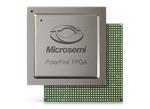Microsemi / Microchip PolarFire™ FPGAs