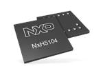 NXP Semiconductors NXH5104 Serieller 4Mbit-EEPROM
