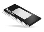 Texas Instruments TPA3255 PurePath Ultra-HD-Verstärker der Klasse D