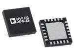 Analog Devices Inc. ADRF5130 Reflektierende Silizium-SPDT-Schalter