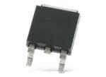 onsemi FGB40T65SP_F085 650 V 40 A Field-Stop-Trench-IGBT