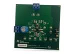 Texas Instruments TPS54424EVM-779 4A-Wandler-Evaluierungsmodul