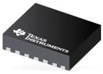Texas Instruments LM2623 DC/DC-Aufwärtswandler