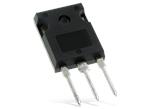 IXYS X3-Klasse 200-V- bis 300-V-Leistungs-MOSFETs mit HiPerFET™
