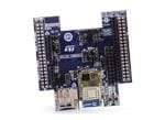 STMicroelectronics X-NUCLEO-IDW04A1 Erweiterungsboard