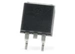 STMicroelectronics T850 8 A TRIAC-Schalter