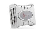 ADLINK Technology USB-1210 Datenerfassungsmodul