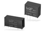 Würth Elektronik FISM-Baureihe Feste isolierte Module