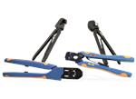 TE Connectivity Handwerkzeuge
