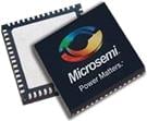 Microsemi / Microchip ZL402x Taktverteilungs-Buffer