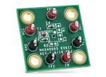Analog Devices / Maxim Integrated MAX40002-MAX40005 Evaluierungskits