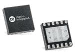 Analog Devices / Maxim Integrated MAX17761 Synchroner DC/DC-Abwärtswandler