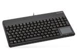 CHERRY 6240 Industrial Compact Keyboards