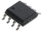 Analog Devices / Maxim Integrated Schnittstellen-Bauelemente