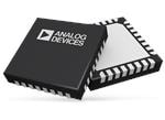 Analog Devices Inc. HMC8108 Ultra-rauscharmer Wandler