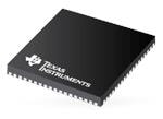 Texas Instruments ADC32RF8x Breitband-Empfänger und Feedback-IC
