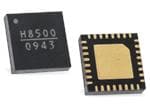Analog Devices Inc. HMC8500 HF-Verstärker