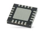 Analog Devices / Maxim Integrated MAX17682 Isolierte DC/DC-Abwärtswandler