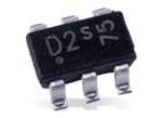 Infineon Technologies CDM10V Dimming-Schnittstellen-IC mit 0 V bis 10 V