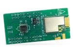 Infineon Technologies CYBLE-212006-EVAL EZ-BLE™ PROC™ Evaluierungsboard