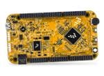 NXP Semiconductors FRDM-KEAZ Development Kits für Kinetis EA MCUs