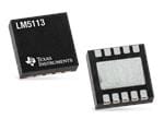 Texas Instruments LM5113/LM5113-Q1 Halbbrücken-Gatetreiber