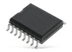 Analog Devices Inc. ADM3095E RS-485 Transceiver