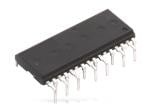onsemi / Fairchild FSB50825AB Intelligentes Leistungsmodul