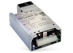 TDK-Lambda NV175 Netzteile mit 175 bis 200 W