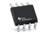 Texas Instruments OPAx189 CMOS-Präzisions-Operationsverstärker