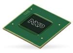 NXP Semiconductors i.MX 8M Applikationsprozessoren