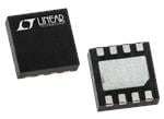 Analog Devices Inc. LTC2943 Multizellenbatterie-Ladezustandsanzeigen