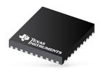 Texas Instruments TPS53681 Mehrphasen-Abwärtscontroller