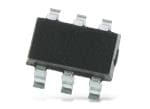 Diodes Incorporated BAS70 Schottky-Barriere-Dioden und Arrays