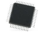 Texas Instruments DRV3220-Q1 Dreiphasen-Automobil-Gatetreiber
