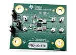 Texas Instruments TPS62410Q1-EVM Abwärtswandler-EVM