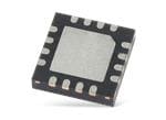 Analog Devices / Maxim Integrated MAX14914 High-Side-Schalter