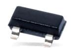 Texas Instruments DRV5032 Hall-Effekt-Schaltersensor