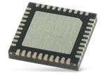 Analog Devices Inc. AD717x Sigma-Delta-ADCs mit geringem Stromverbrauch