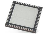 Analog Devices / Maxim Integrated MAX14912/MAX14913 Oktale High-Side-Schalter