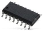 onsemi NCP1602 Leistungsfaktorkorrektur-Regler