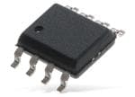 onsemi NCP43080 Synchrongleichrichter-Controller